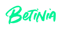Betinia Logo